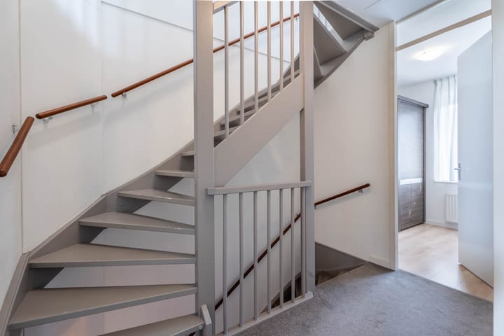 Photo 15 of Kapelzicht 5