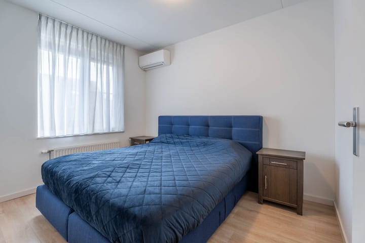 Photo 16 of Kapelzicht 5