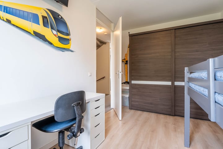 Photo 19 of Kapelzicht 5