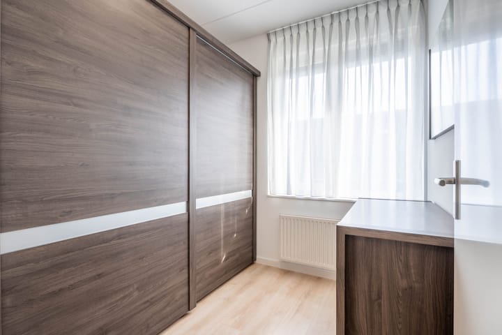 Photo 20 of Kapelzicht 5