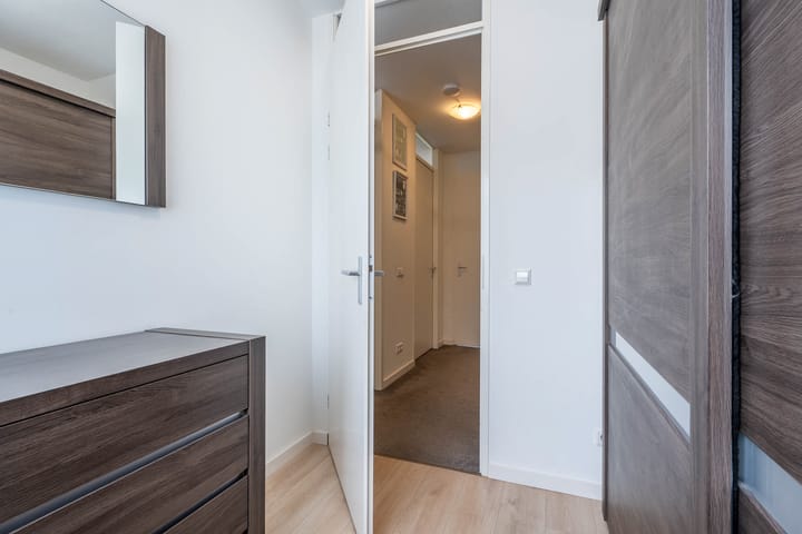 Photo 21 of Kapelzicht 5