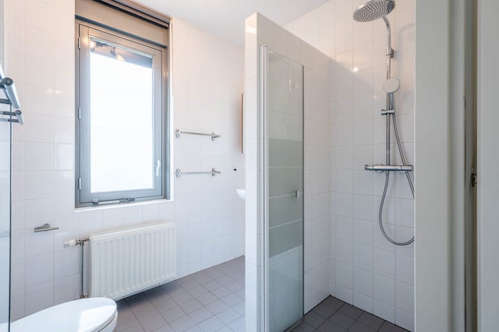 Photo 22 of Kapelzicht 5