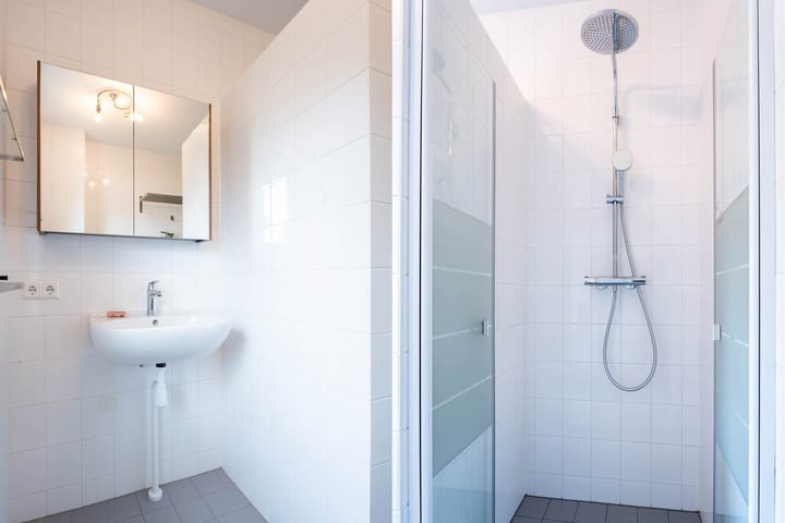 Photo 23 of Kapelzicht 5