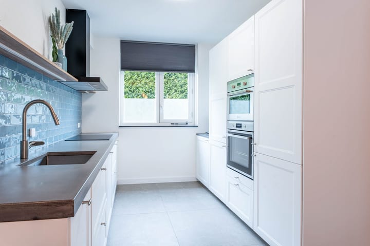 Photo 2 of Kapelzicht 5