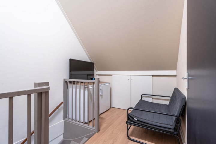 Photo 24 of Kapelzicht 5