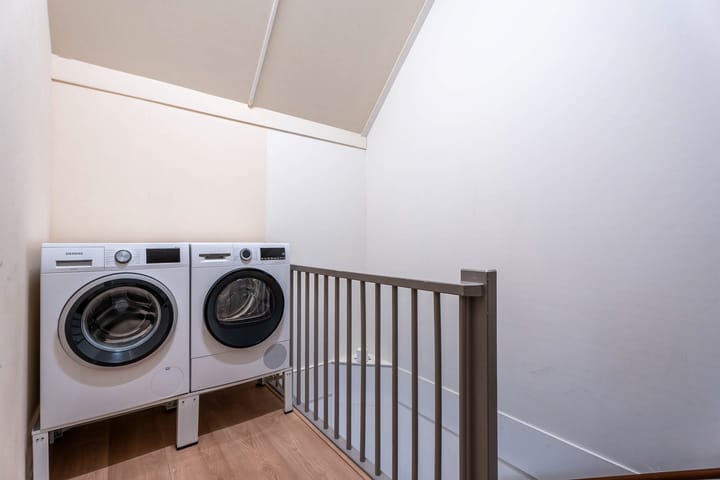 Photo 25 of Kapelzicht 5