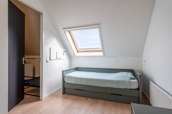 Photo 27 of Kapelzicht 5