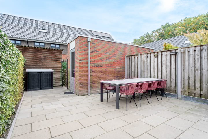 Photo 28 of Kapelzicht 5