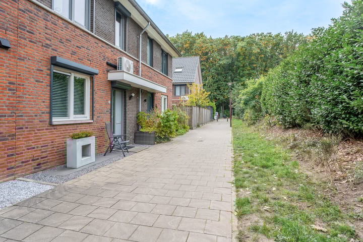 Photo 29 of Kapelzicht 5