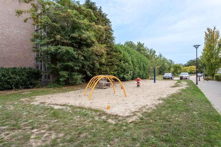 Photo 30 of Kapelzicht 5