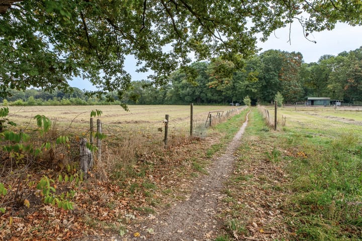 Photo 31 of Kapelzicht 5