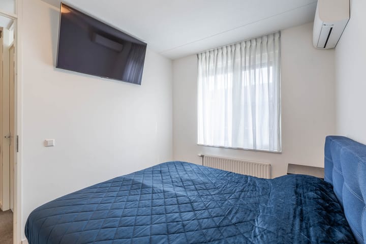 Photo 17 of Kapelzicht 5