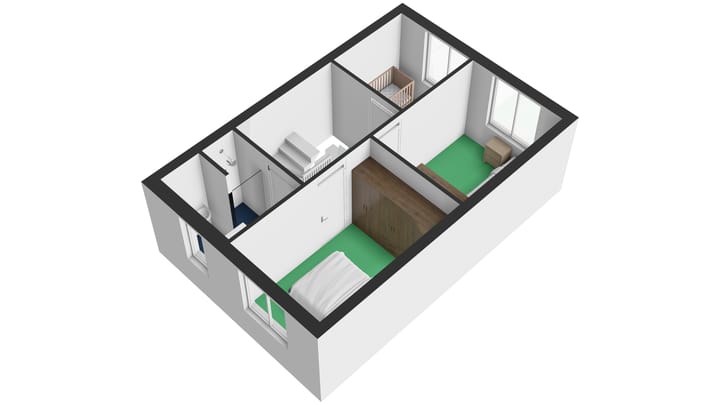 Photo 37 of Kapelzicht 5