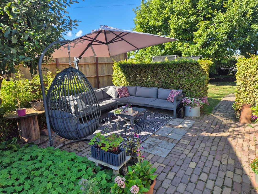 Foto 43 van Tielsestraat 113