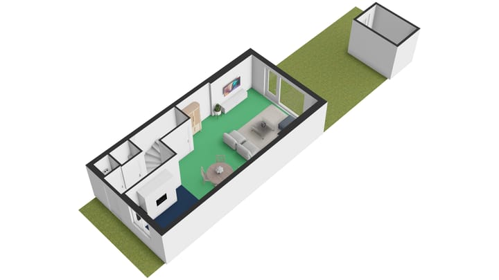 Photo 33 of Kapelzicht 5