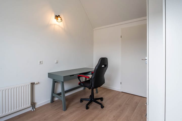 Photo 26 of Kapelzicht 5