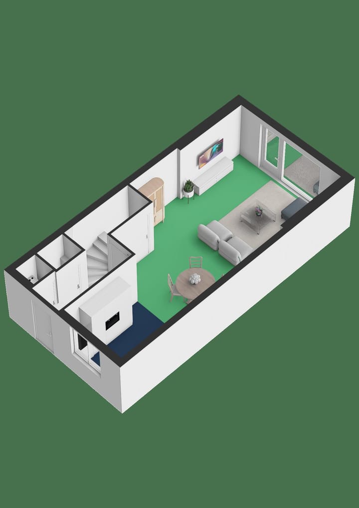 Photo 35 of Kapelzicht 5