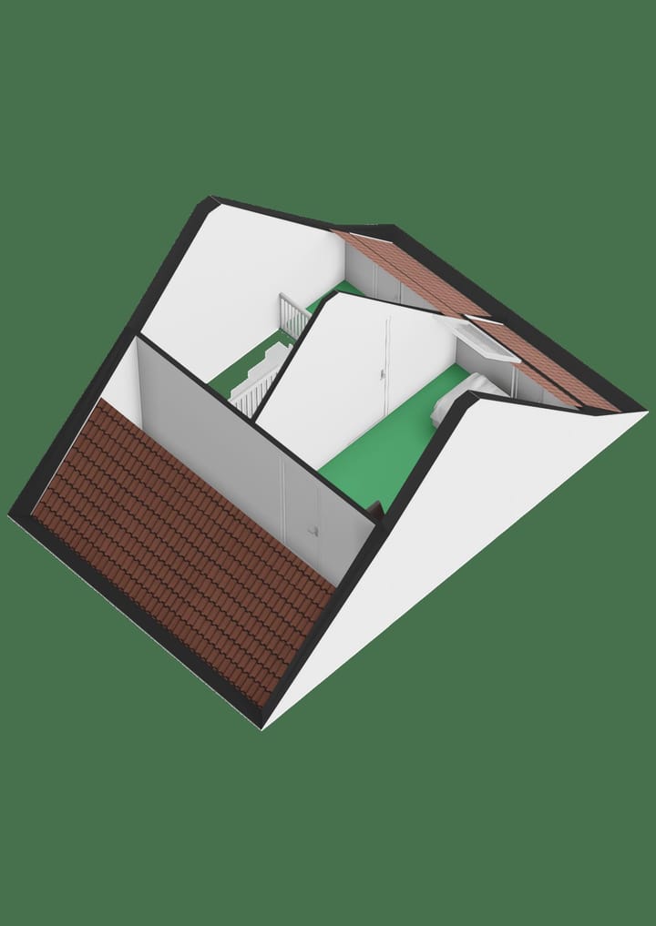 Photo 39 of Kapelzicht 5