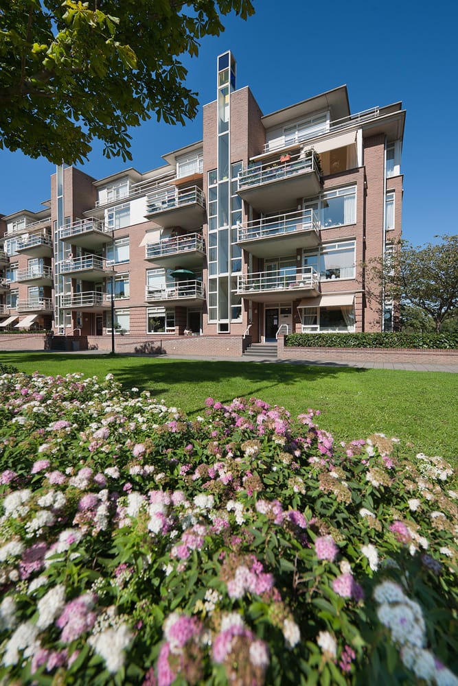 Foto 5 van Ransuillaan 177