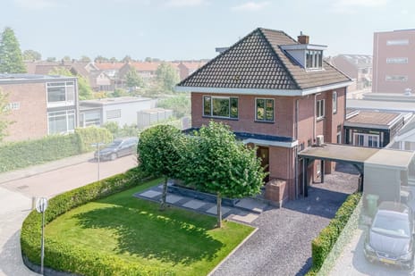 Tussenlanen thumbnail