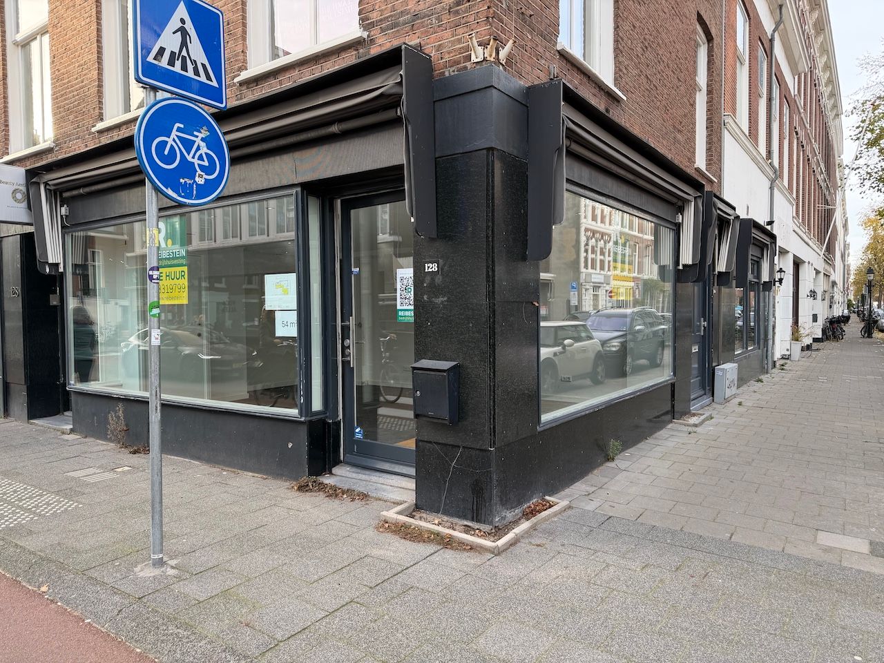 View photo 3 of Javastraat 128