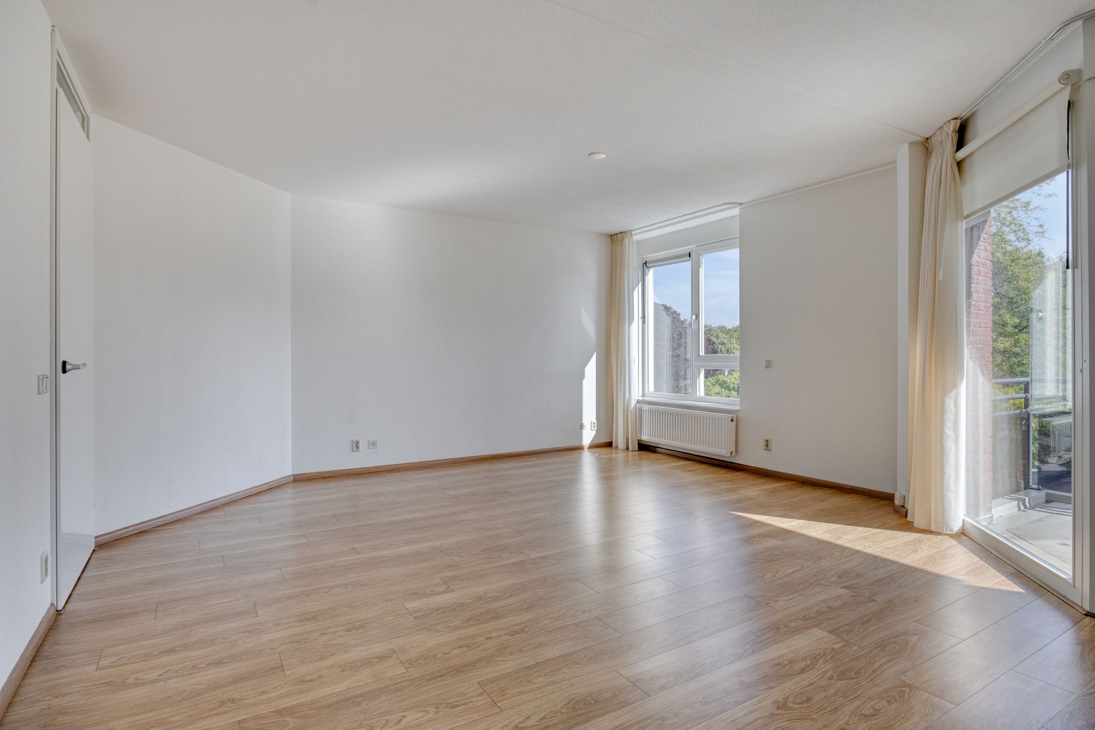 Foto 3 van Kamillelaan 75