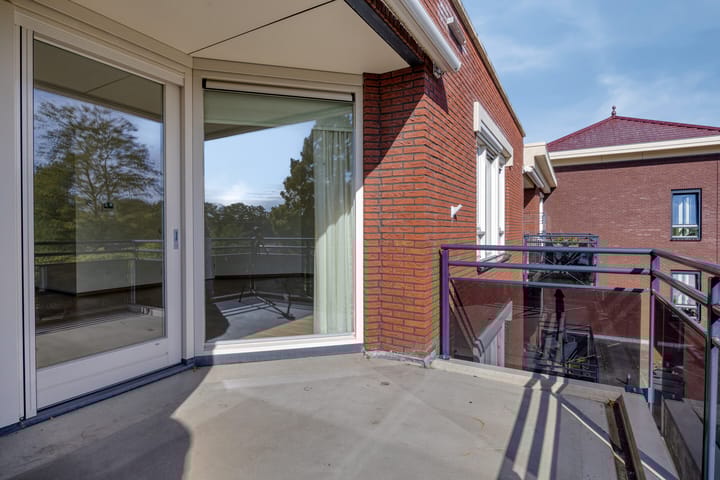 Foto 4 van Kamillelaan 75