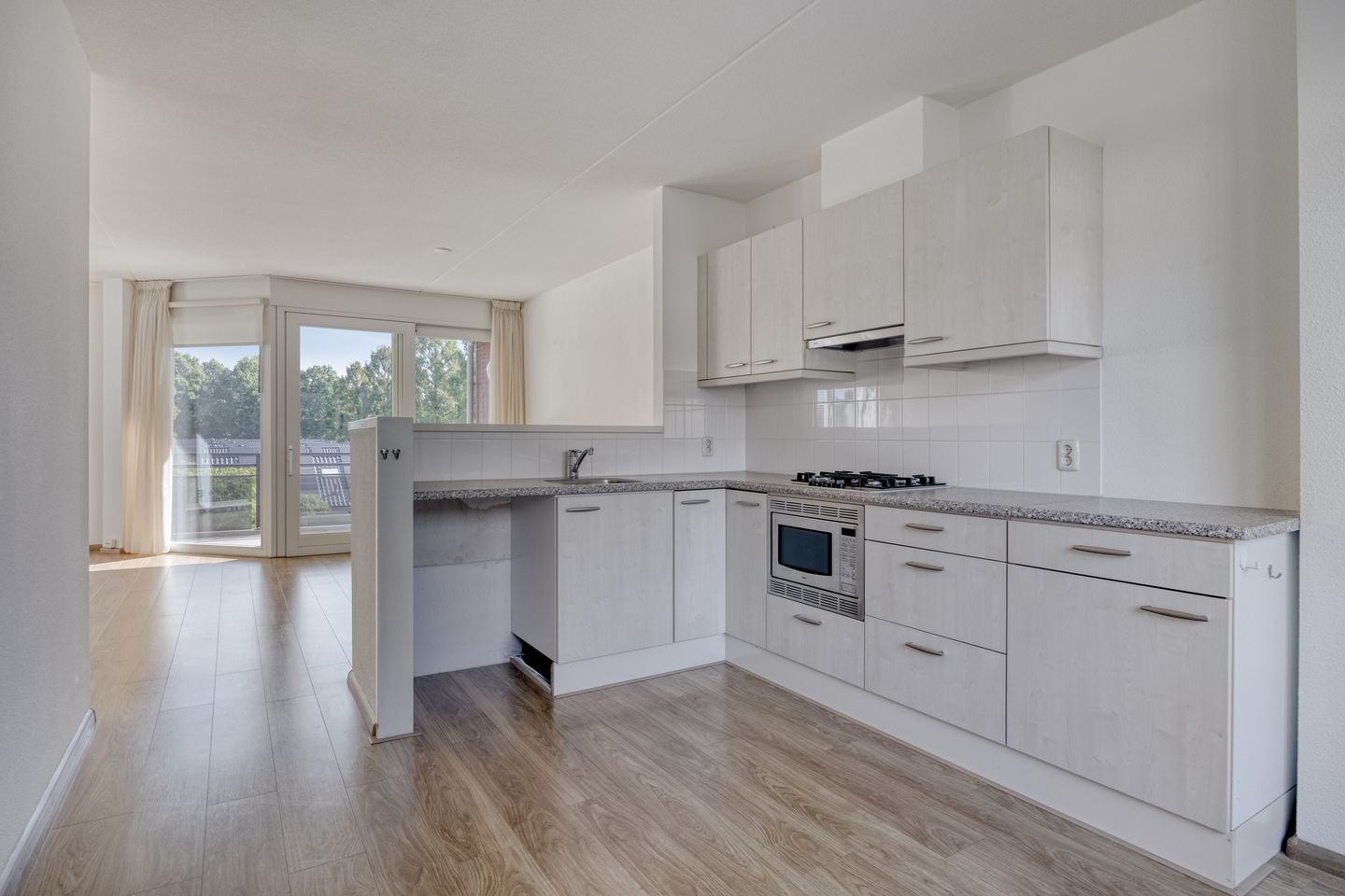 Foto 5 van Kamillelaan 75