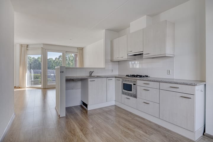 Foto 5 van Kamillelaan 75