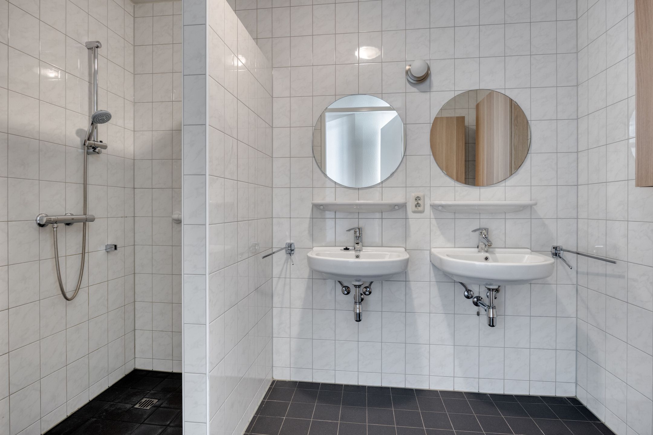 Foto 6 van Kamillelaan 75