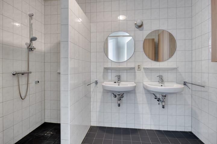 Foto 6 van Kamillelaan 75