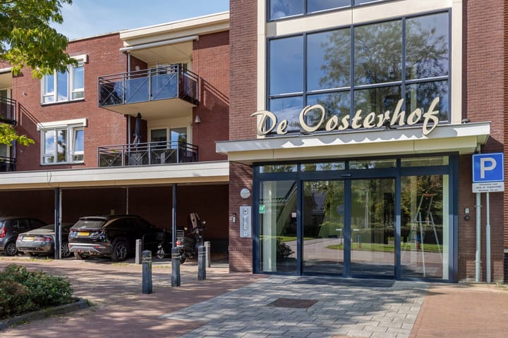 Foto 7 van Kamillelaan 75