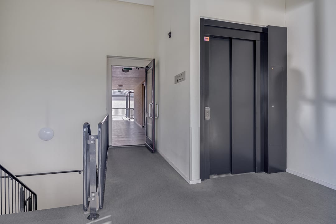 Foto 8 van Kamillelaan 75