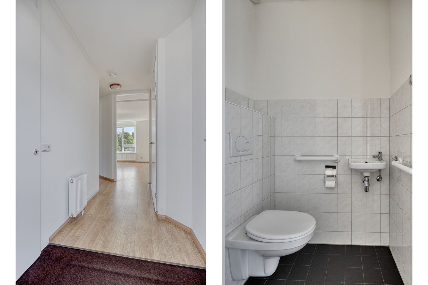 Foto 10 van Kamillelaan 75