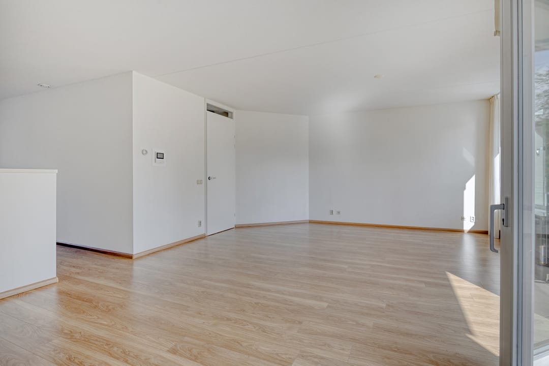 Foto 13 van Kamillelaan 75