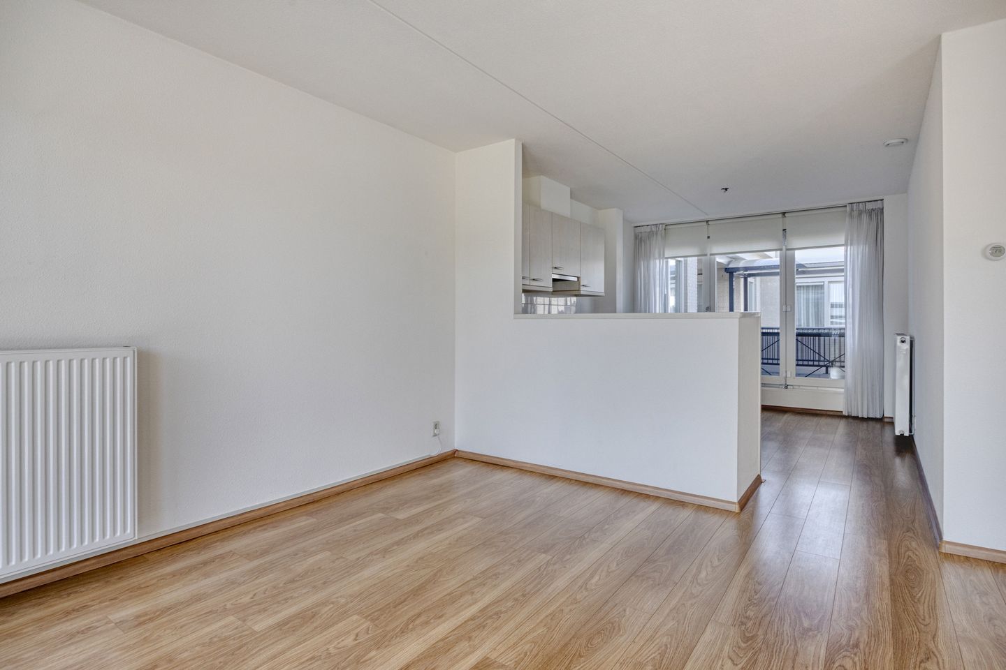 Foto 14 van Kamillelaan 75