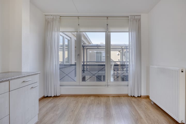 Foto 17 van Kamillelaan 75