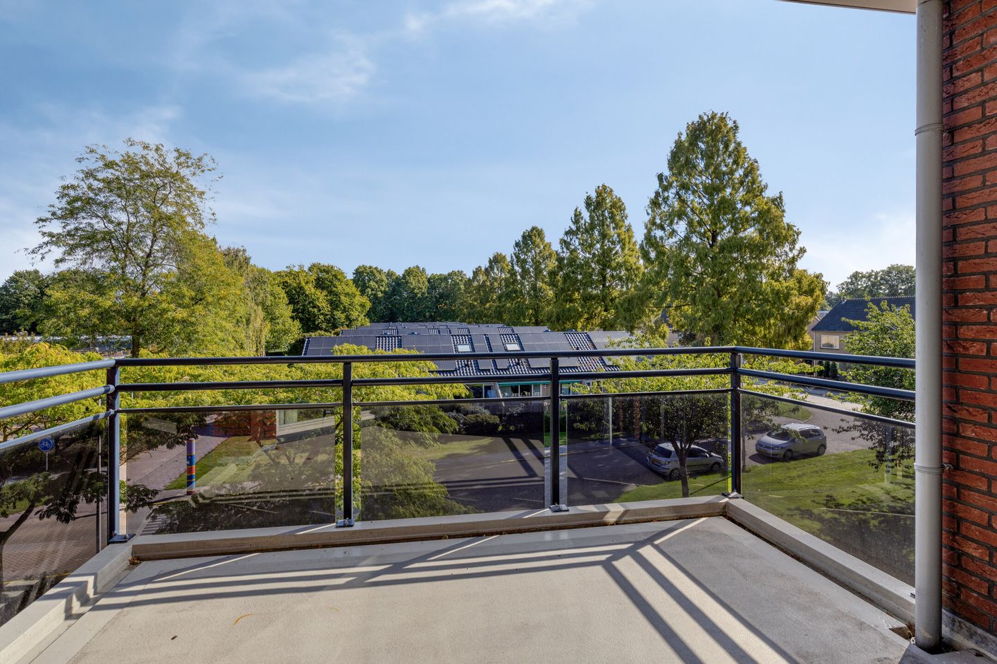 Foto 19 van Kamillelaan 75