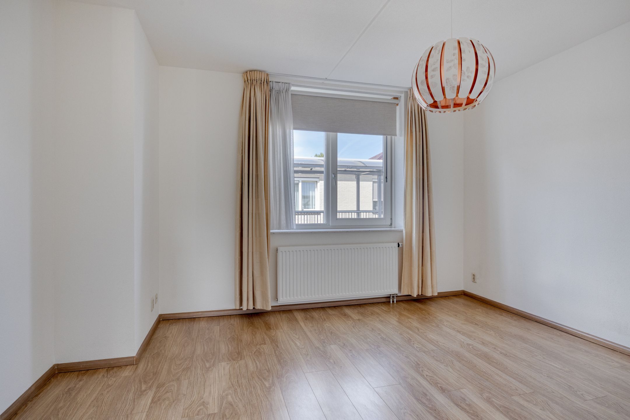 Foto 21 van Kamillelaan 75