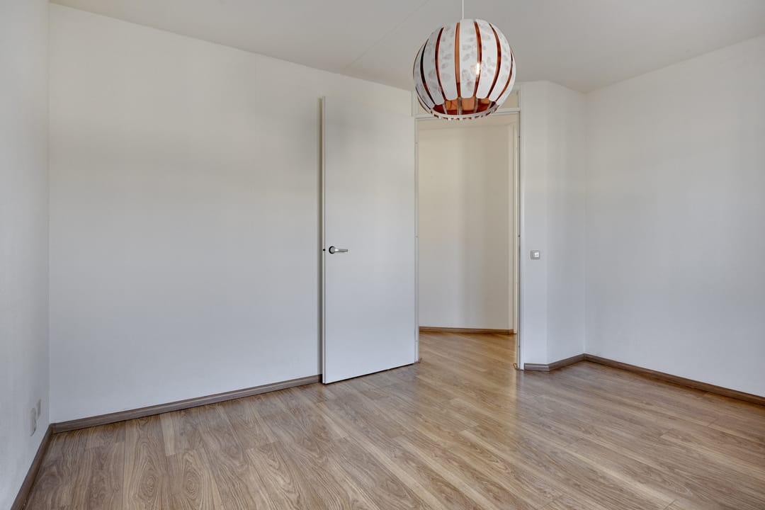 Foto 22 van Kamillelaan 75