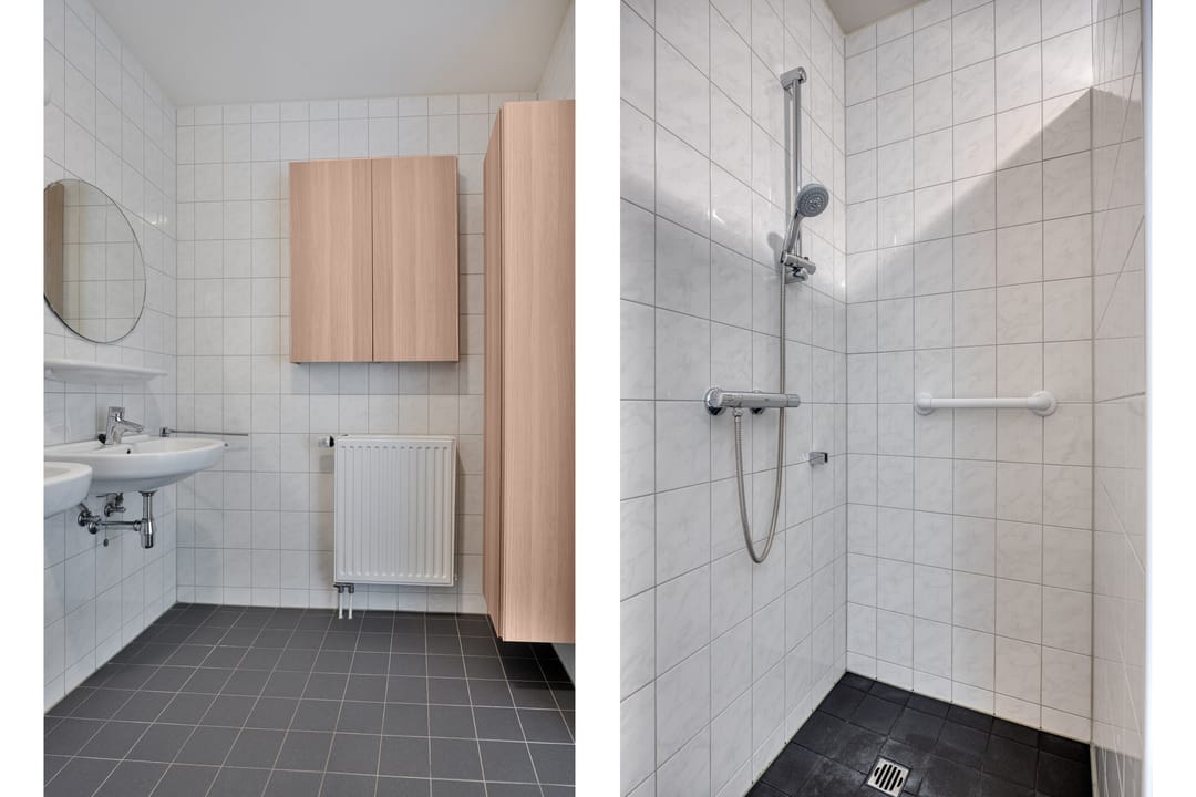 Foto 23 van Kamillelaan 75