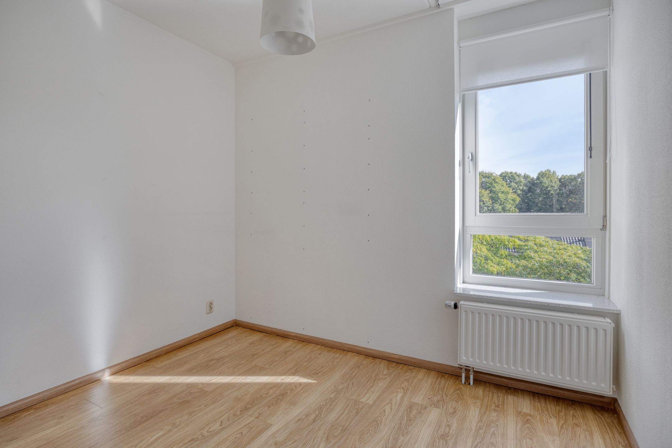 Foto 24 van Kamillelaan 75