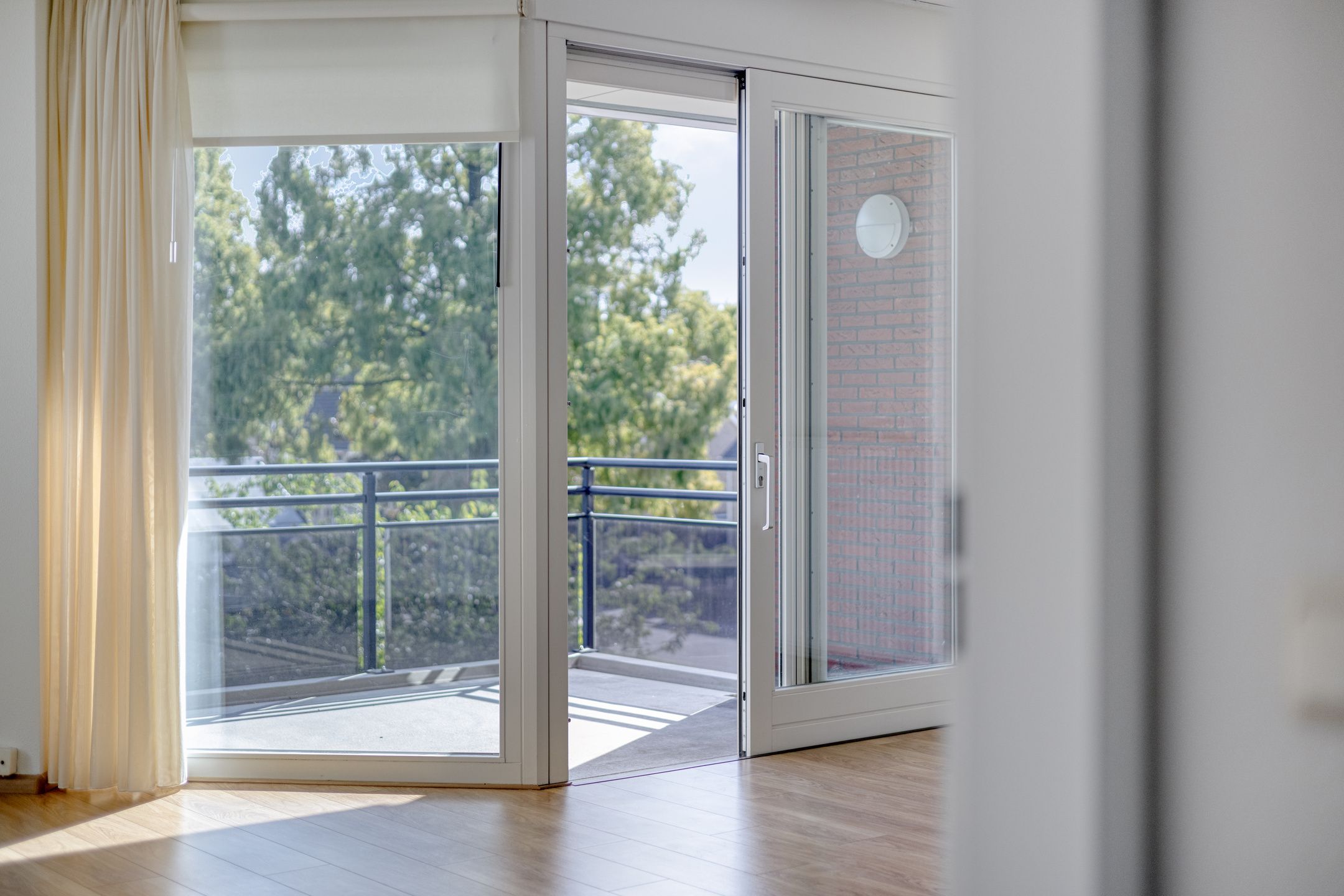 Foto 18 van Kamillelaan 75