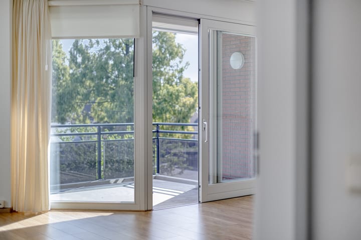 Foto 18 van Kamillelaan 75