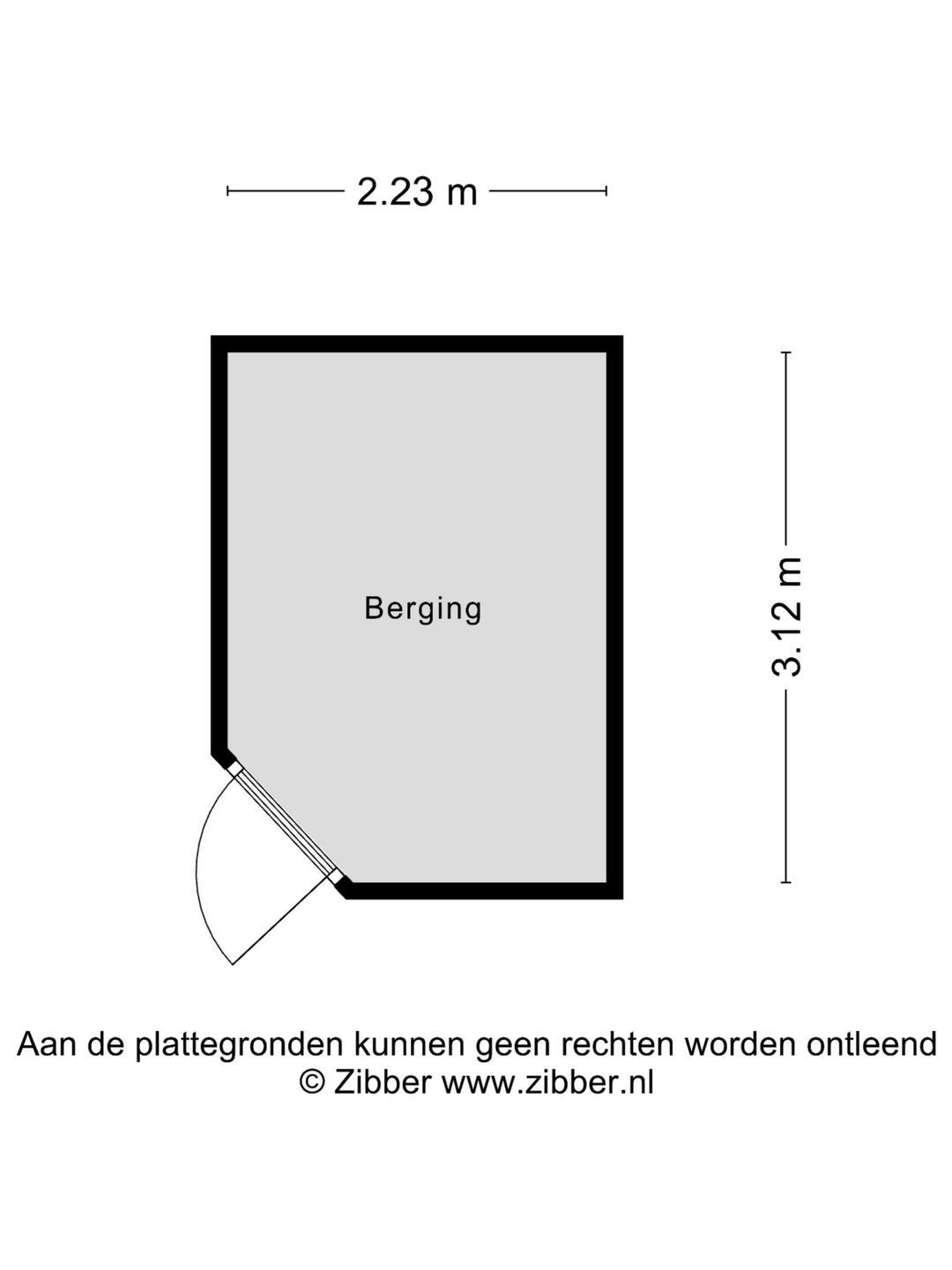 Foto 28 van Kamillelaan 75