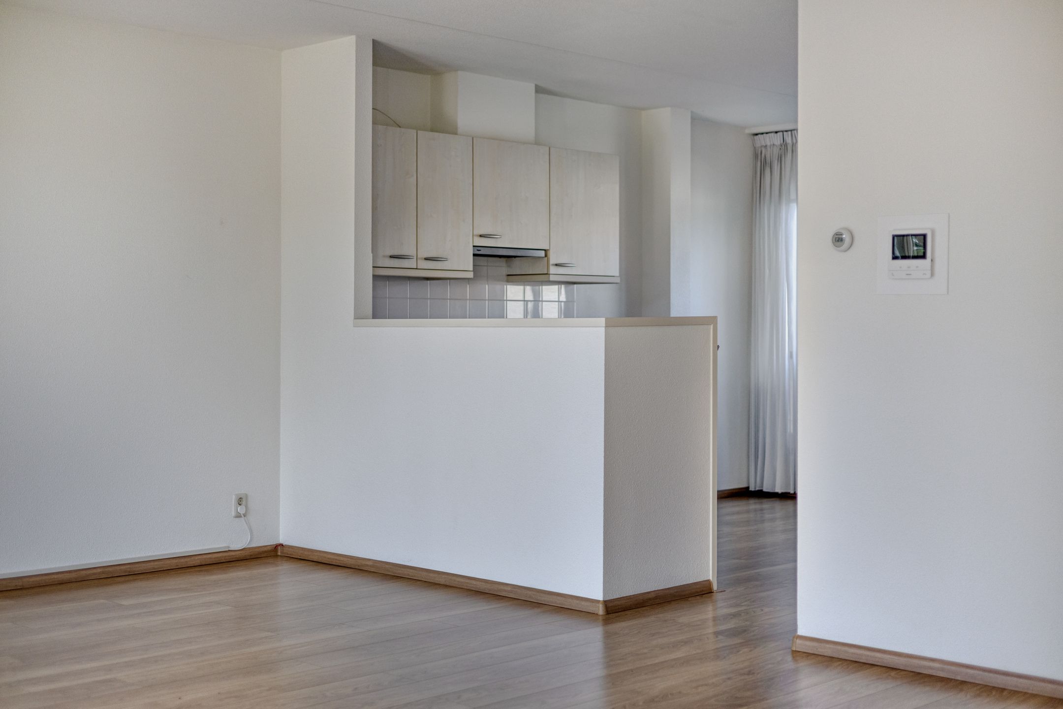 Foto 15 van Kamillelaan 75