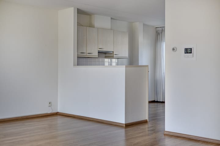 Foto 15 van Kamillelaan 75