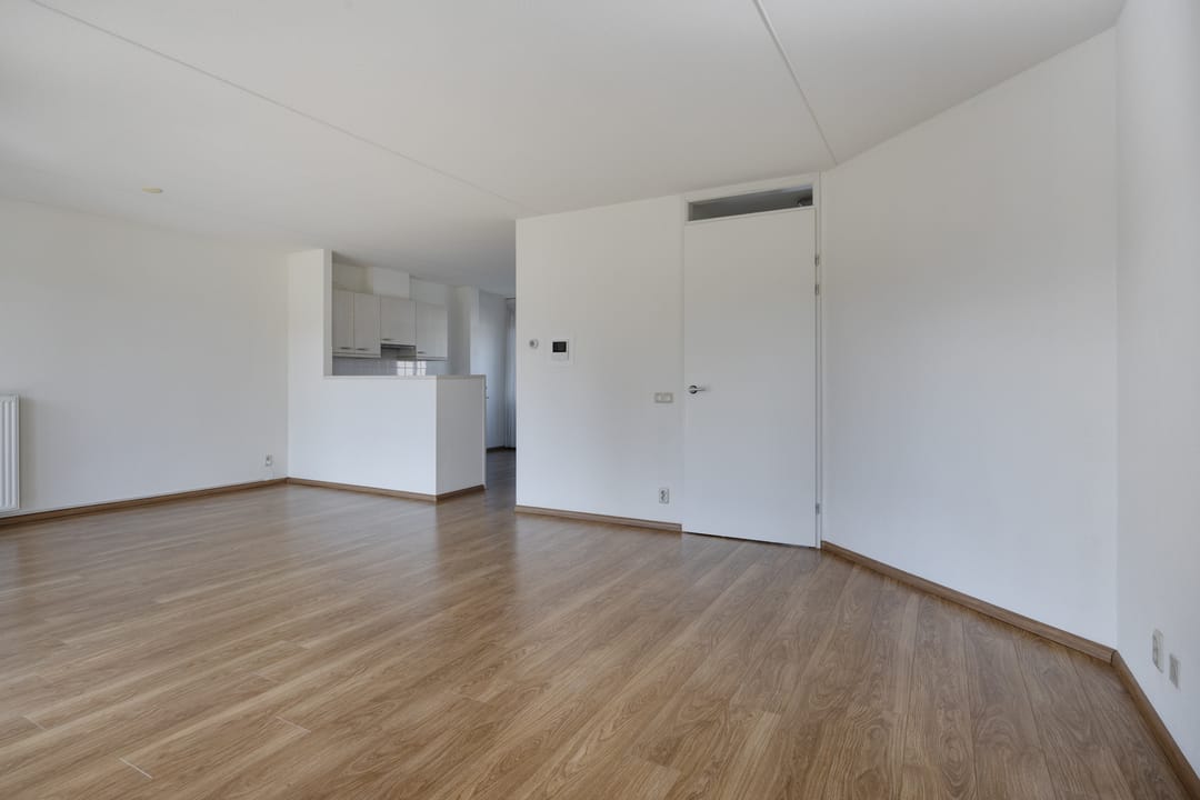 Foto 11 van Kamillelaan 75