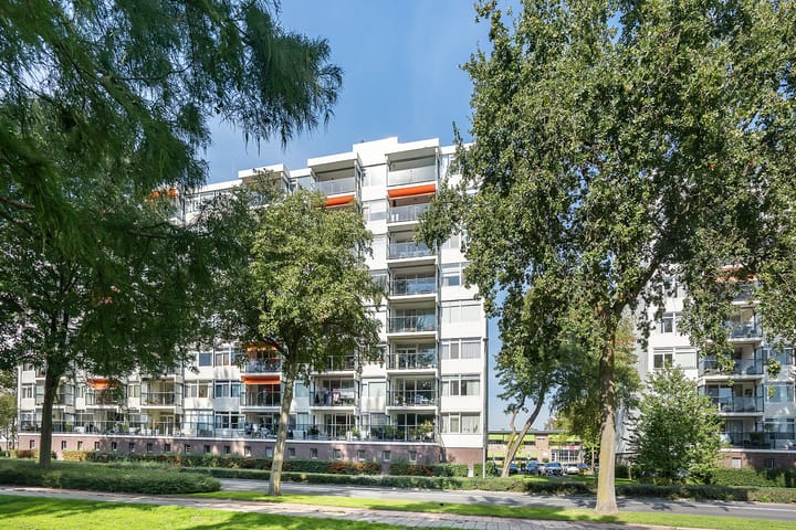 Photo 2 of Pruylenborg 164