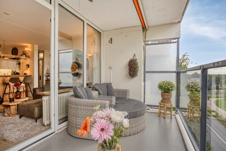 Photo 3 of Pruylenborg 164